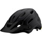 Giro Source MIPS Helmet - M - Matte Black Fade - AS-NZS 2063-2008 Standard