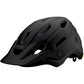 Giro Source MIPS Helmet - S - Matte Black Fade - AS-NZS 2063-2008 Standard