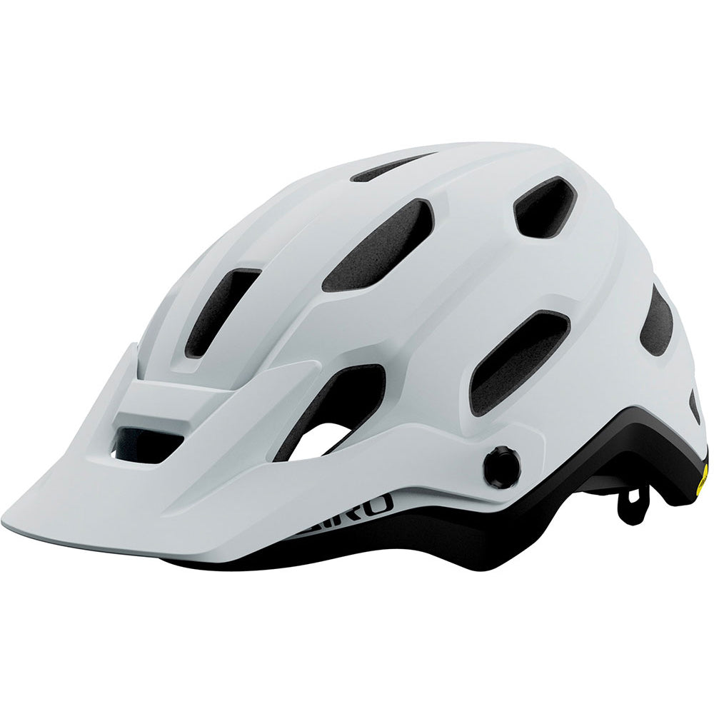 Giro Source MIPS Helmet - M - Matte Chalk - AS-NZS 2063-2008 Standard