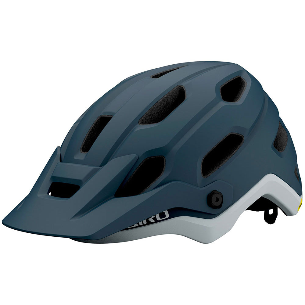 Giro Source MIPS Helmet - M - Matte Potaro Grey - AS-NZS 2063-2008 Standard