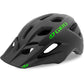 Giro Tremor Youth MIPS Helmet - One Size Fits Most - Matte Black - AS-NZS 2063-2008 Standard