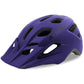 Giro Tremor Youth MIPS Helmet - One Size Fits Most - Matte Purple - AS-NZS 2063-2008 Standard