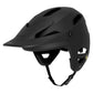 Giro Tyrant MIPS Helmet - L - Matte Black - AS-NZS 2063-2008 Standard