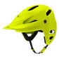 Giro Tyrant MIPS Helmet - M - Matte Citron - AS-NZS 2063-2008 Standard