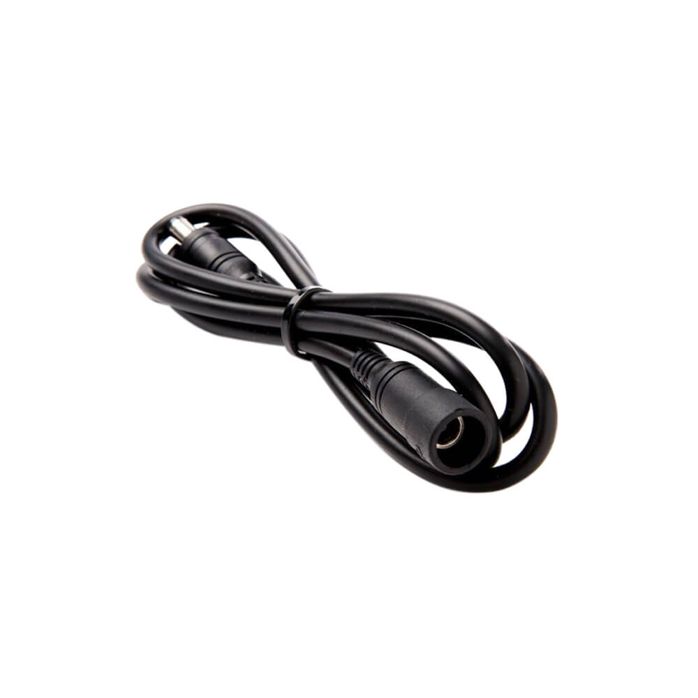 Gloworm 80cm Extension Cable