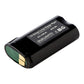 Gloworm CX Battery - 6800mAh