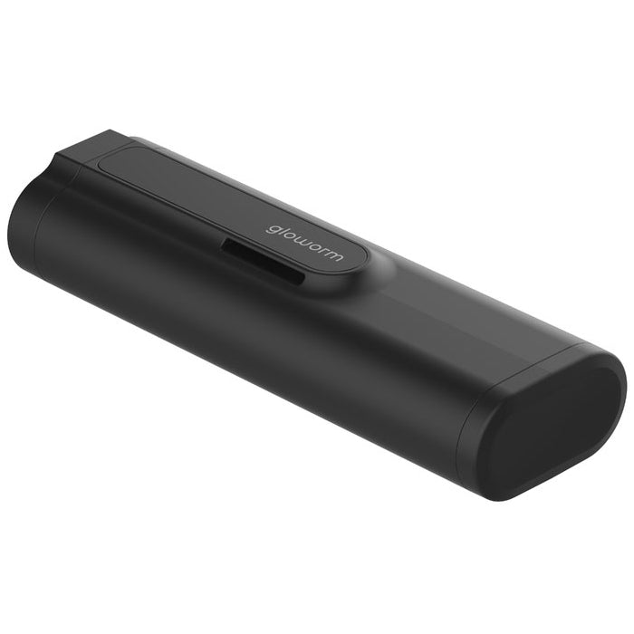 Gloworm Gen 2.0 Fast Charge Battery - 10Ahr