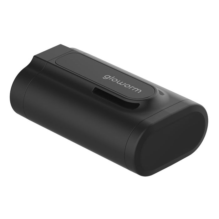 Gloworm Gen 2.0 Fast Charge Battery - 5Ahr