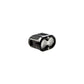 Gloworm Lightset X2 Adventure Gen 2.0 - Front 2000 Lumens LED Light