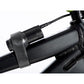 Gloworm Lightset X2 Adventure Gen 2.0 - Front 2000 Lumens LED Light
