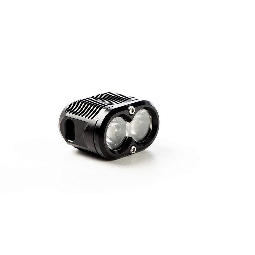 Gloworm Lightset X2 Gen 2.0 - Front 2000 Lumens LED Light