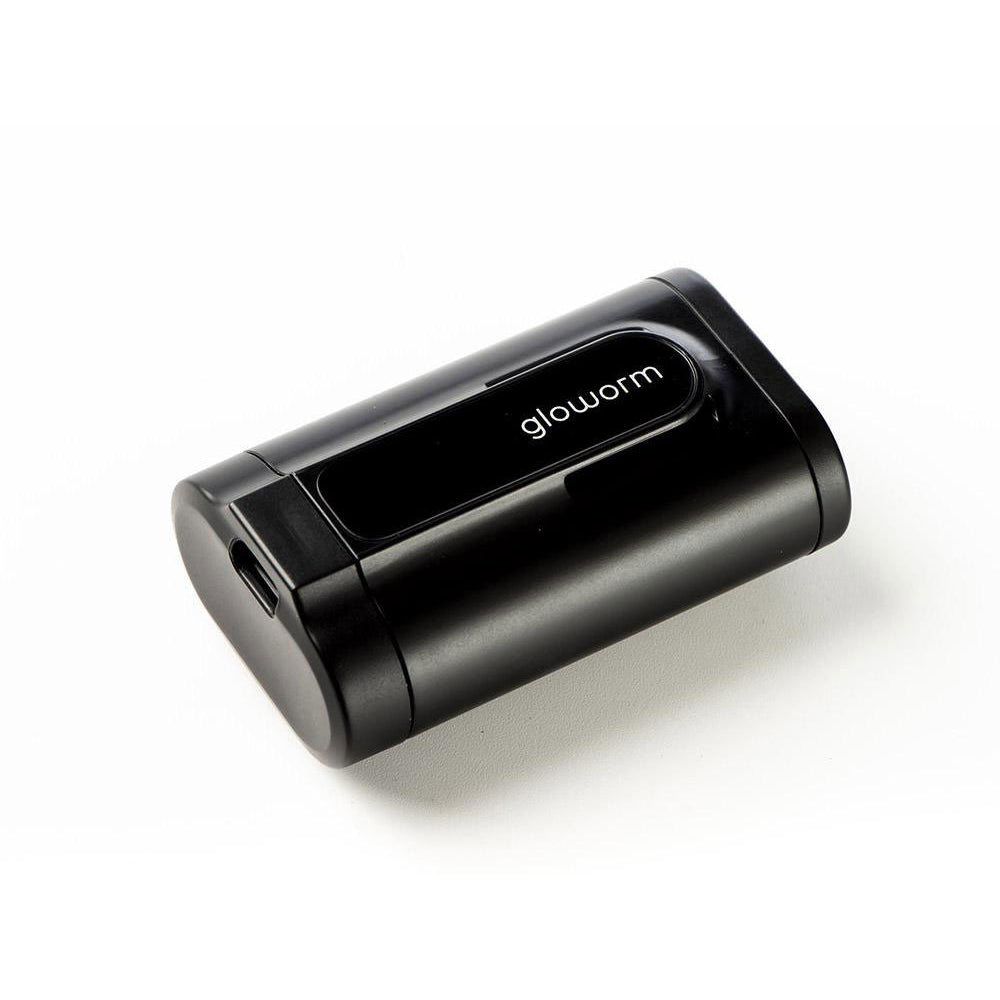 Gloworm Lightset X2 Gen 2.0 - Front 2000 Lumens LED Light