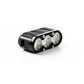 Gloworm Lightset XSV Gen 2.0 - Front 3600 Lumens LED Light