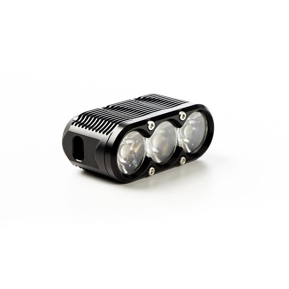 Gloworm Lightset XSV Gen 2.0 - Front 3600 Lumens LED Light