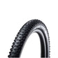 Goodyear Escape Tyre - Black - Tubeless Complete - Premium - M:Wall - Dynamic R/T - 2.35 Inch - 29 Inch