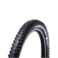 Goodyear Newton ST Tyre - Black - Tubeless Complete - Ultimate EN - M:Wall - Dynamic R/T - 2.40 Inch - 27.5 Inch