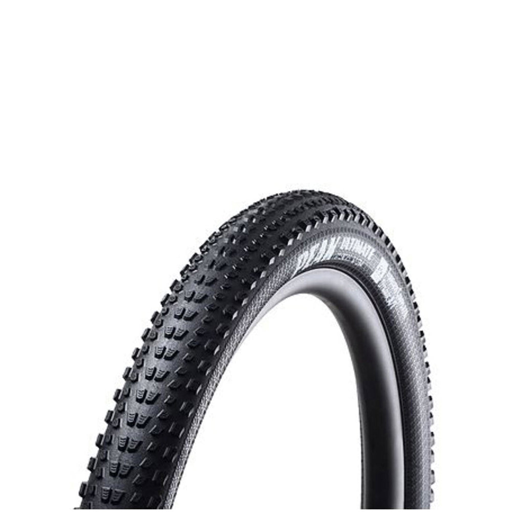 Goodyear Peak Tyre | MTB Direct
