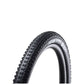 Goodyear Peak Tyre - Black - Tubeless Complete - Ultimate - M:Wall - Dynamic A/T - 2.25 Inch - 29 Inch
