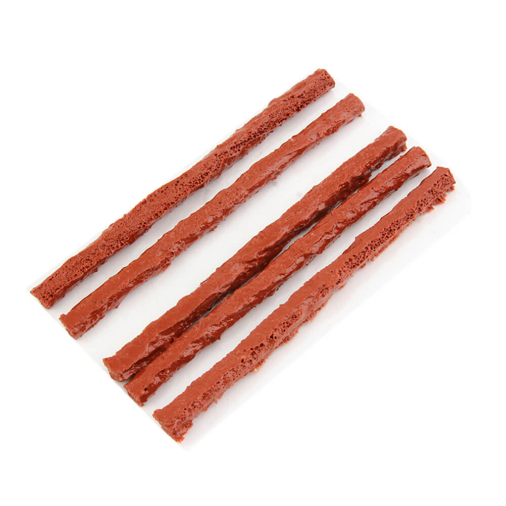Granite Design Stash Tyre Plug Refill - 1.5mm