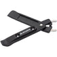 Granite Design Talon Tyre Lever - Black