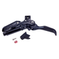 SRAM Code RSC Brake Lever Assembly - Black