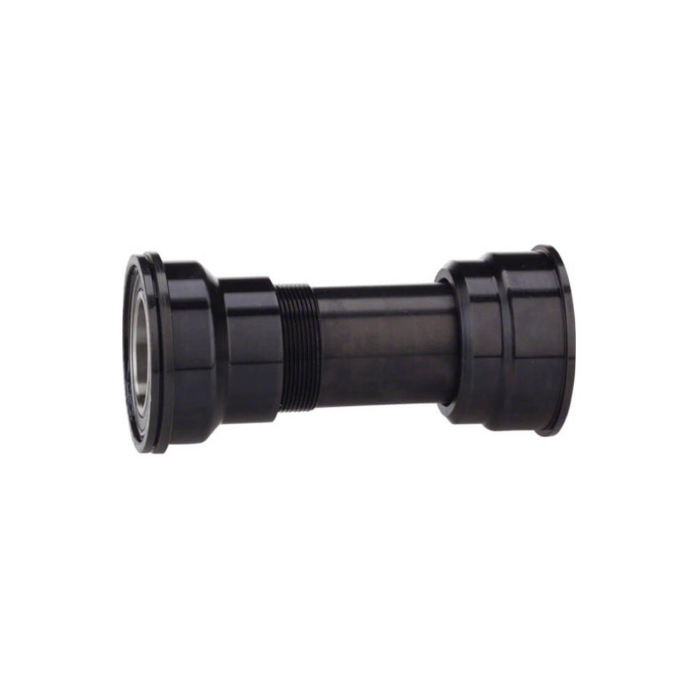 Hope Bottom Bracket for 24mm Spindle