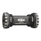 Hope Bottom Bracket For 24mm Spindle - 24mm - 41mm Pressfit - 86-92mm Shell - BB86 - BB92 - Stainless Bearings