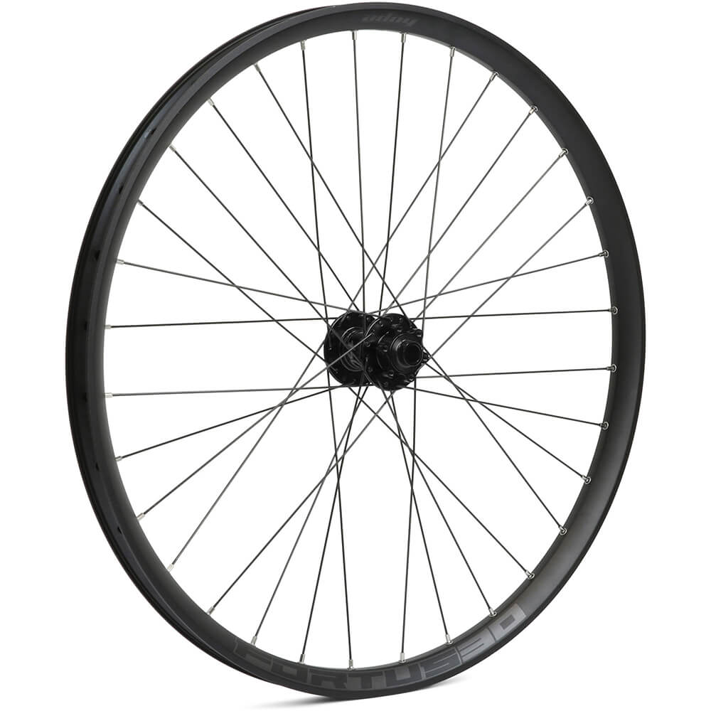 29 Inch MTB Wheels - MTB Direct Australia