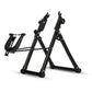 Essential Wheel Truing Stand