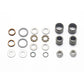 HT Pedal Rebuild Kits - Suit T1 M1