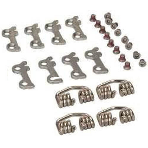 HT SX Upgrade Kit For T1-X2-M1