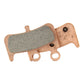 Hayes Brakes Pads For Dominion A4