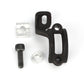 Hayes Dominion Peacemaker Handlebar Clamp Adaptor - Right - SRAM MatchMaker X