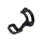 Hayes Dominion Peacemaker Handlebar Clamp Adaptor - Right - Shimano I-Spec II
