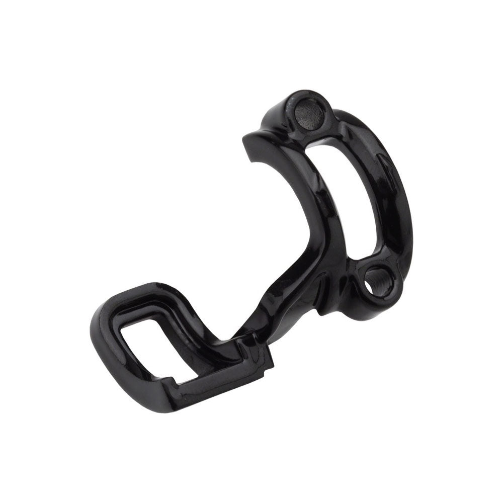 Hayes Dominion Peacemaker Handlebar Clamp Adaptor