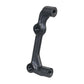 Hayes IS Frame To Post Caliper Brake Mount - R 160-180mm