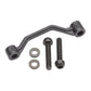 Hayes Post Frame Or Fork To Post Caliper Brake Mount - 20mm Increase