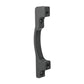 Hayes Post Frame Or Fork To Post Caliper Brake Mount - 23mm Increase