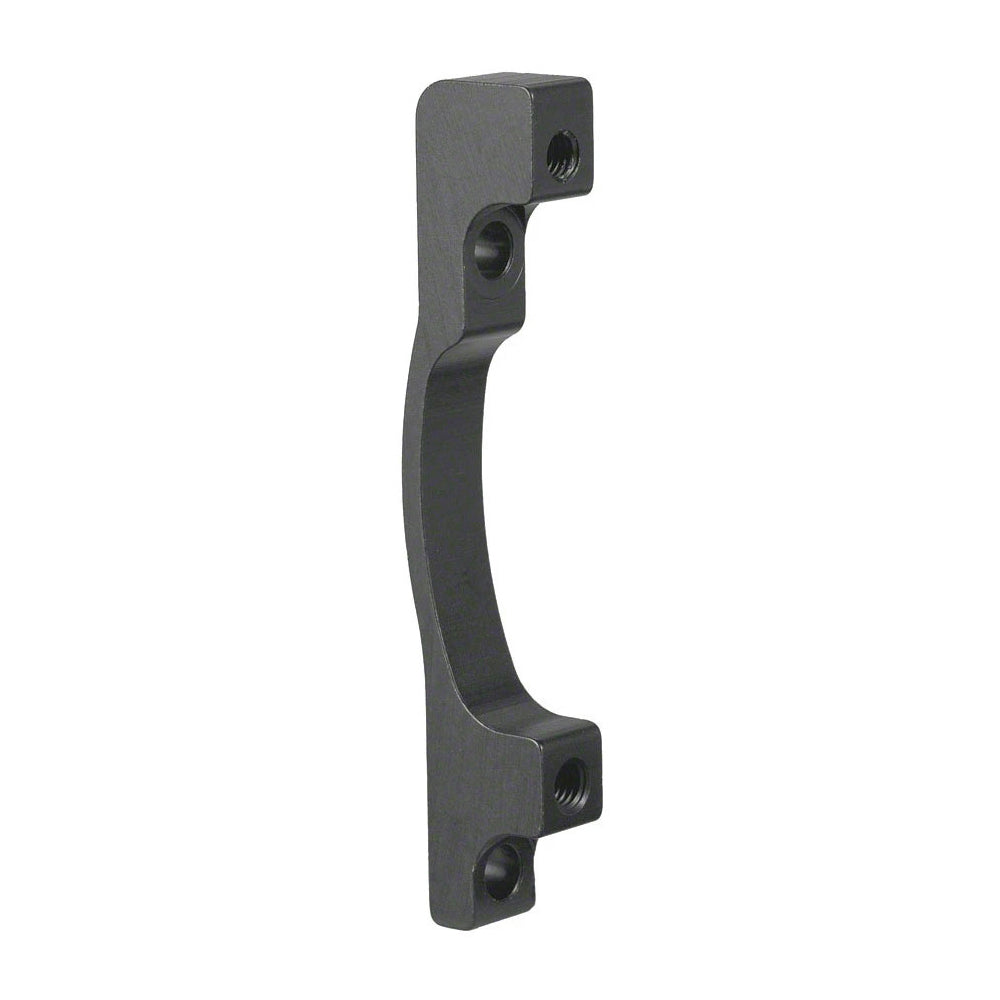 Hayes Post Frame Or Fork To Post Caliper Brake Mount - 23mm Increase