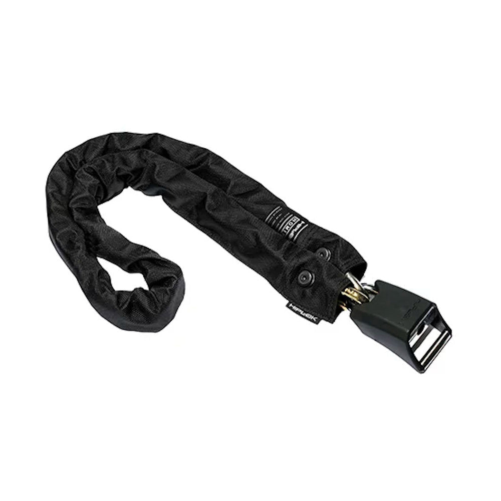 Hiplok Homie Chain Lock