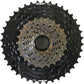 Hope 11 Speed Cassette - Hope - 10-48T - With Pro4 Freehub - 11 Speed