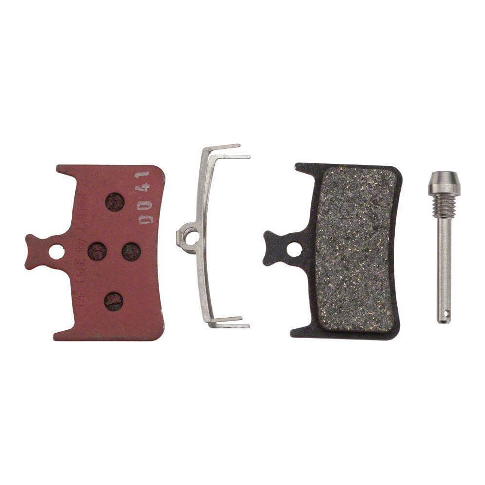 Hope Brake Pads