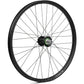 Hope Fortus Pro 4 Rear Wheel - XD Driver - Black - 12x148mm Boost - 6 Bolt - 30mm - Rear - 29 Inch