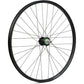 Hope Fortus Pro 4 Rear Wheel - XD Driver - Black - 12x148mm Boost - 6 Bolt - 35mm - Rear - 29 Inch