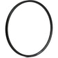Hope Fortus Rim - Black - 26mm - 32 Hole - 27.5 Inch