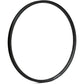 Hope Fortus Rim - Black - 26mm - 32 Hole - 29 Inch