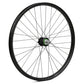 Hope Fortus SC Pro 4 Rear Wheel - XD Driver - Black - 12x148mm Boost - 6 Bolt - 30mm - Rear - 29 Inch