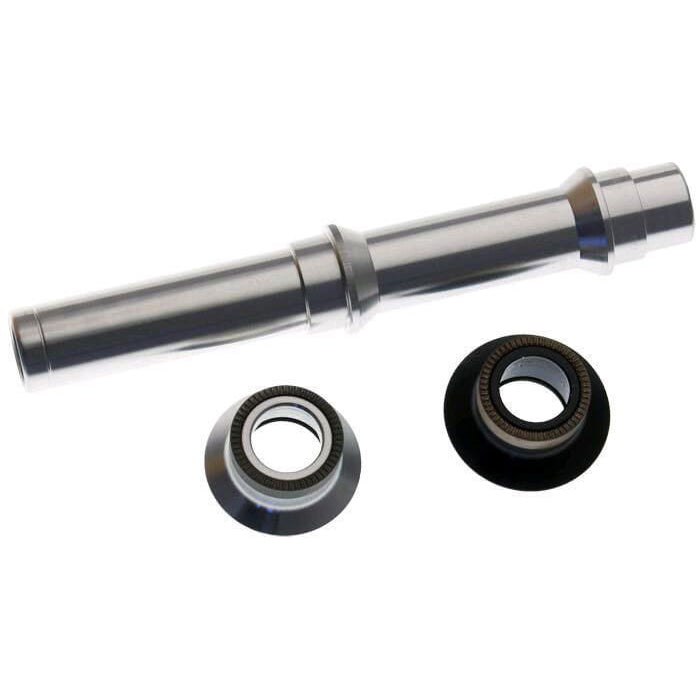 Hope Rear Hub Conversion Kits MTB Direct The MTB Experts