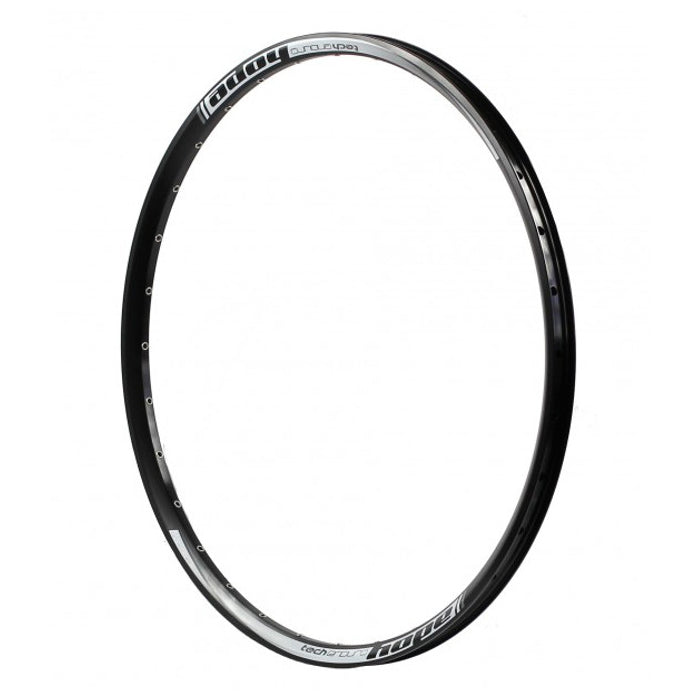 Hope Tech Enduro Rim - Black - 32 Hole - 27.5 Inch