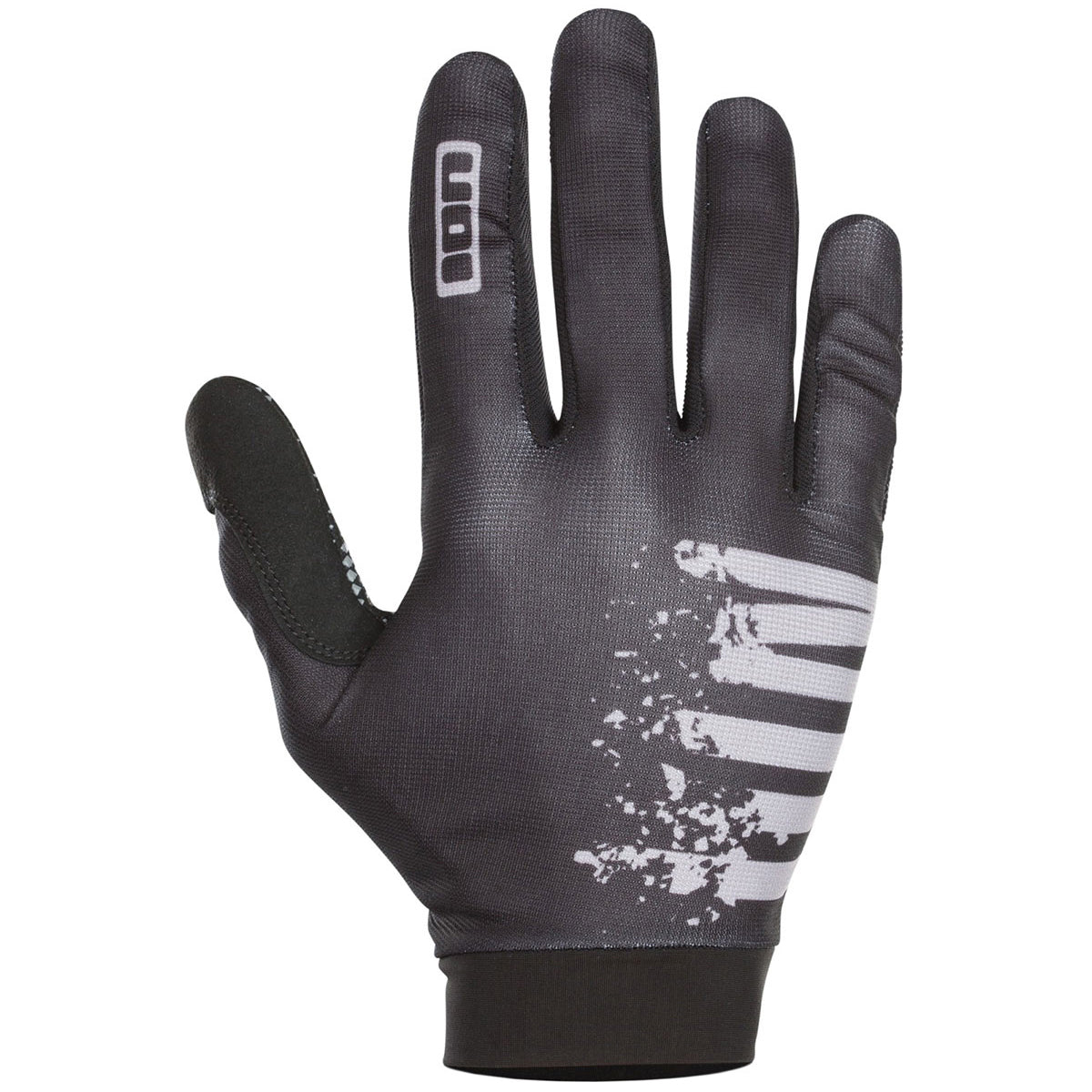 ION Scrub Gloves
